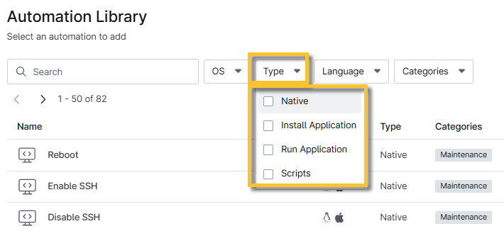 admin_tasks_new_add automation_filter type.png